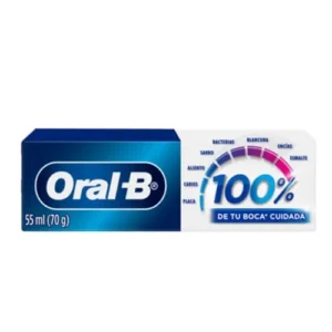 oralb-cremadent-100-70gx24un