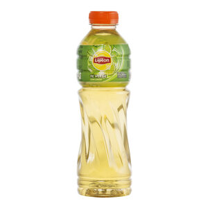 lipton-te-verde-pet-15lx6un