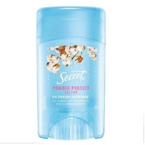secret-cleargel-powdprot-cotton-45gx12un