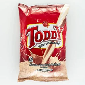 toddy-bolsa-100gx36un