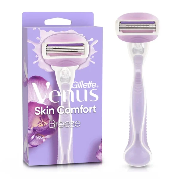 VENUS BREEZE SISTEMA 32GX6UN