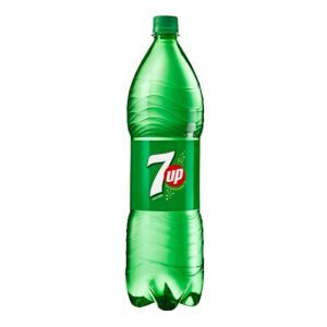 7up-pet-15lx6un