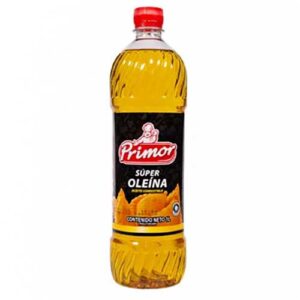 primor-super-oleina-de-palma-1lx12un