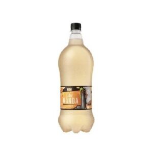 SANGRIA LA QUE MANDA BLANCA 1