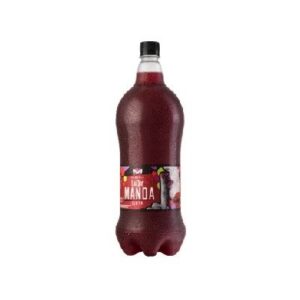 SANGRIA LA QUE MANDA TINTA 1
