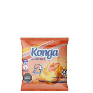 konga-sabor-durazno-30gx8x14un