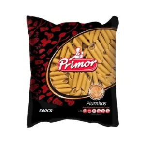 primor-pasta-corta-plumitas-500gx12un