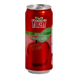 yukery-manzana-lata-335mlx24un