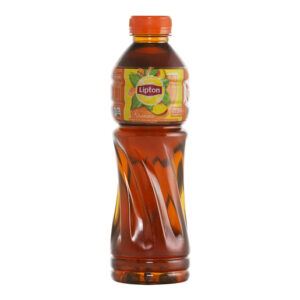 lipton-durazno-pet-500mlx12un