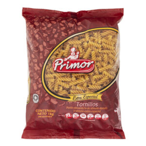 primor-extra-especial-tornillos-1kgx12u