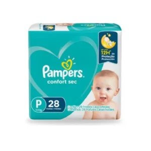 pampers-panales-confort-sec-p-432gx4un