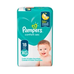 pampers-panales-confort-sec-xg-451gx8un