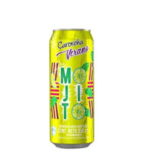 sangria-carorena-verano-mojito-lat355x12