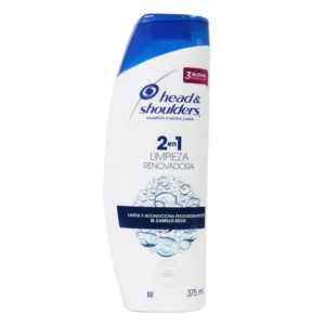 hs-shampoo-limp-renov-375ccx12un