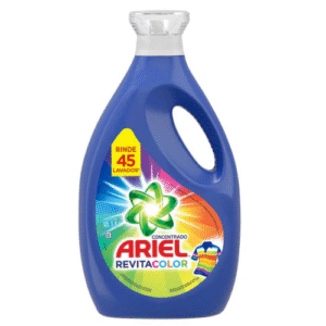 ariel-det-liq-revitacolor-1800ccx6un