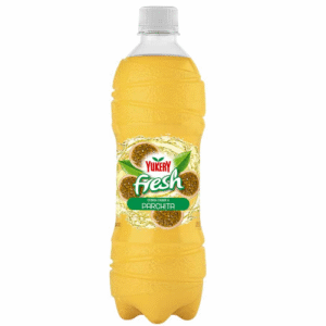 YUK. FRESH PARCHITA PET 1,5Lx6UN