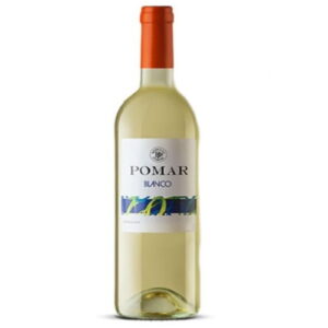 POMAR BLANCO 0