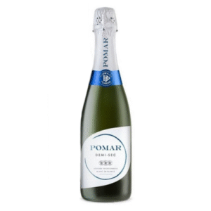 pomar-demisec-0