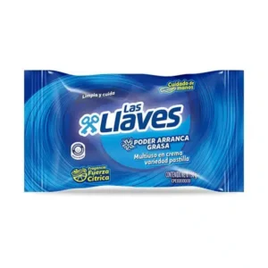 las-llaves-multiuso-pastilla-130gx42un