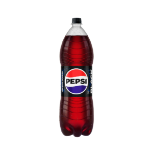PEPSI ZERO PET 2Lx6UN