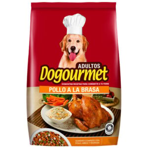 dogourmet-pollo-a-la-brasa-18kgx1un