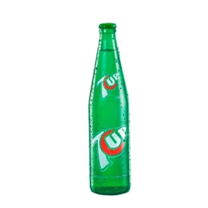 7up-ret-350mlx24un