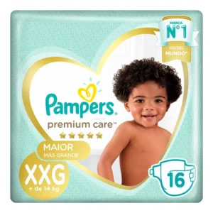 pampers-panles-premium-care-xxg-716gx8un