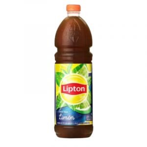 lipton-limon-pet-15lx6un