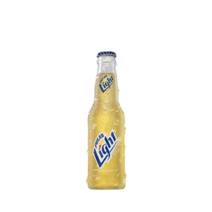 POLAR LIGHT RET 222MLx36UN