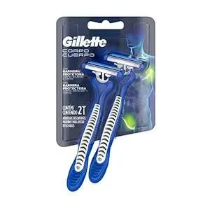 gillette-blister-cuerpox2-23gx72und