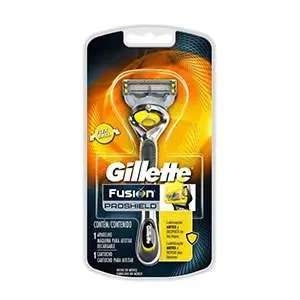 gillette-f5-proshield-sistema-51gx6und