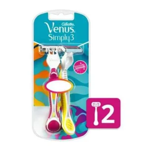 venus-blister-simplyx2un-fem-26gx12un