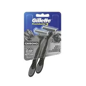 gillette-blister-pb3-carbonx2-24gx72un