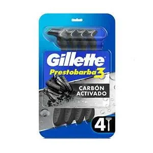 gillette-blister-pb3-carbonx4-48gx36un