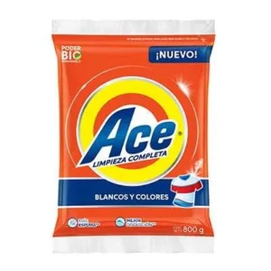 ace-detergente-reg-800gx20un