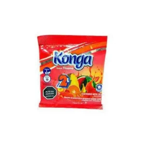 konga-sabor-tizana-30gx8x14un