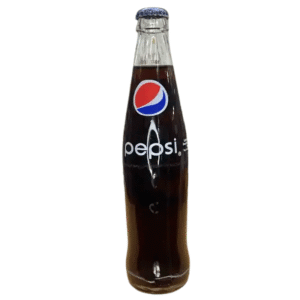 PEPSI RET 350MLx24UN