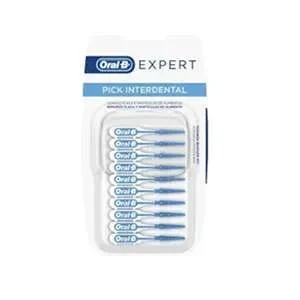oralb-cep-interdental-expert-7gx48un
