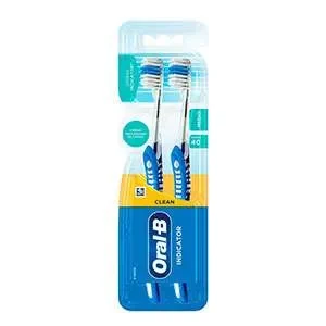 oralb-cep-prosalud-med-2un-33gx36un