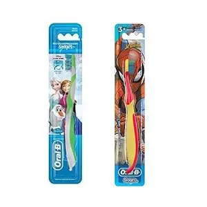 oralb-cep-nins-spid-frozen-suav-19gx36un