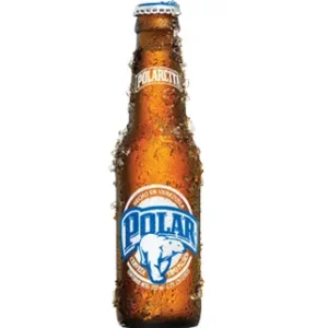 POLAR PILSEN RET 222MLx36UN