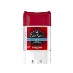 old-spice-cleargel-fresh-80gx12un