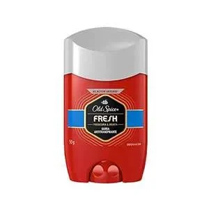 OLD SPICE BARRA ANTIT OCEANLGND 50GX12UN