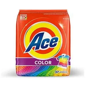 ace-detergente-polvo-col-400gx24un