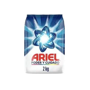 ariel-detergente-polvo-col-2kgx8un