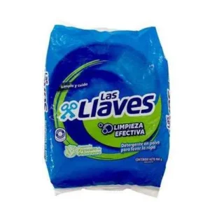 las-llaves-deter-frescura-p-900gx20un