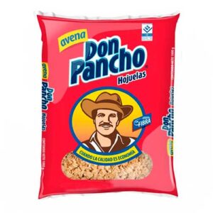 don-pancho-avena-800gx12un