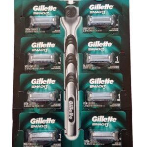 gillette-ristra-pb3x10un-masc-120gx12ris