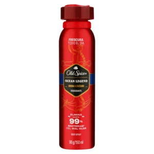 old-spice-spray-antit-oceanlgnd-93gx12un