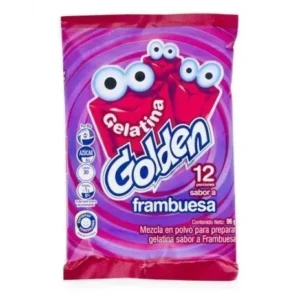 golden-gelatina-frambuesa-96gx10un-s-vit